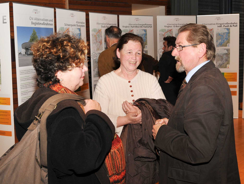 Stra__eninfo H__chst 10_03_2011 26_jpg-1299800294
