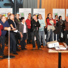 Stra__eninfo H__chst 10_03_2011 32_jpg-1299800309