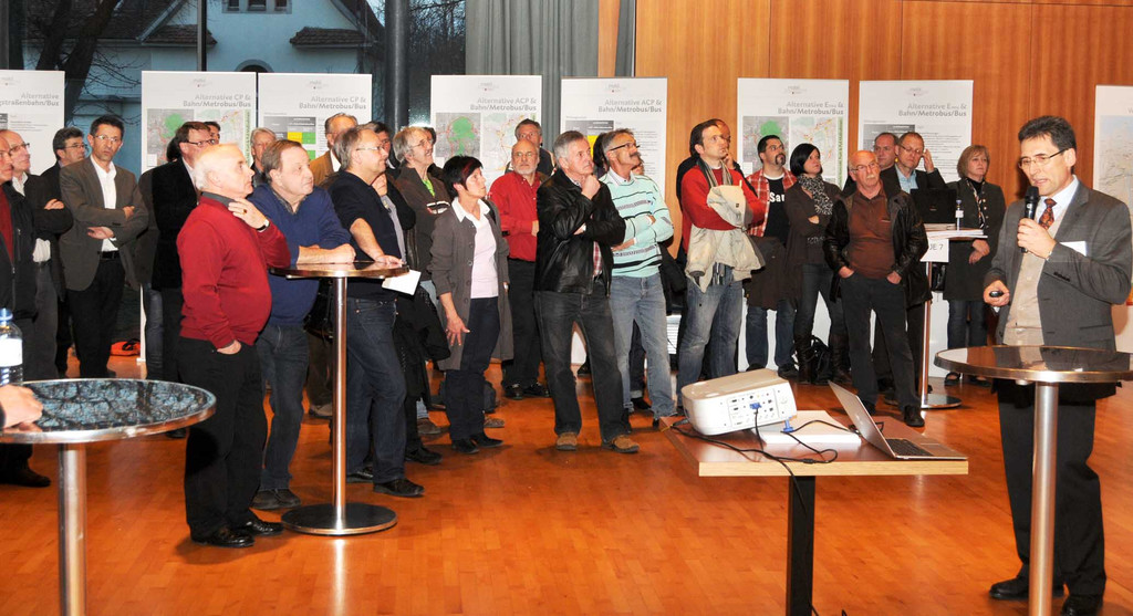 Stra__eninfo H__chst 10_03_2011 32_jpg-1299800309