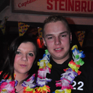 DSC_0005_JPG-1299802753.jpg