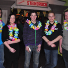 DSC_0001_JPG-1299802739.jpg