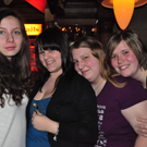 DSC_0010_JPG-1299802773.jpg