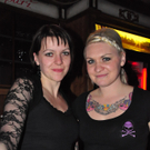 DSC_0019_JPG-1299802787.jpg