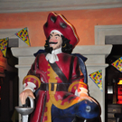 DSC_0024_JPG-1299802807.jpg