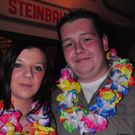 DSC_0006_JPG-1299802758.jpg