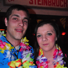 DSC_0007_JPG-1299802763.jpg