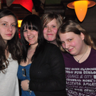 DSC_0008_JPG-1299802768.jpg