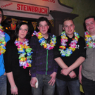 DSC_0002_JPG-1299802745.jpg