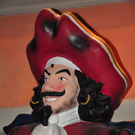 DSC_0026_JPG-1299802811.jpg