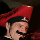 _MG_0001.JPG