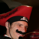 Geburtstagsparty im El Capitan