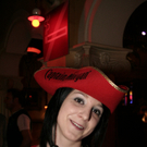 _MG_0015.JPG