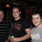 _MG_0033.JPG