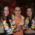 _MG_0070.JPG