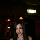 _MG_0125.JPG
