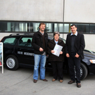 auto_gewinner_ loibnegger.jpg