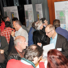 Stra__eninfo H__chst 10_03_2011 38_jpg-1299830403