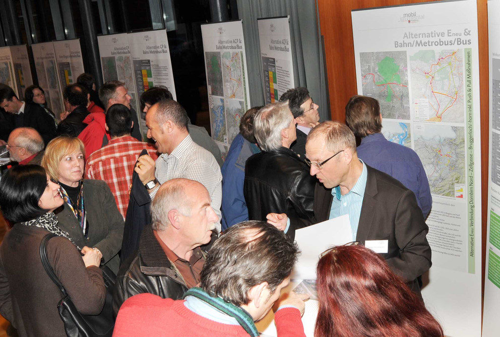 Stra__eninfo H__chst 10_03_2011 38_jpg-1299830403