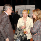 Stra__eninfo H__chst 10_03_2011 49_jpg-1299830345