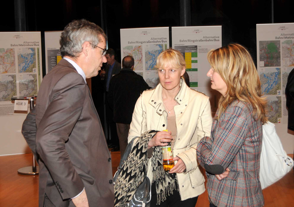 Stra__eninfo H__chst 10_03_2011 49_jpg-1299830345