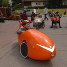 Sonnenfest130.JPG