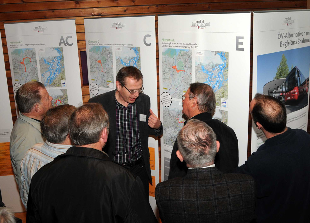 Stra__eninfo H__chst 10_03_2011 2_jpg-1299830330