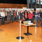 Stra__eninfo H__chst 10_03_2011 30_jpg-1299830370