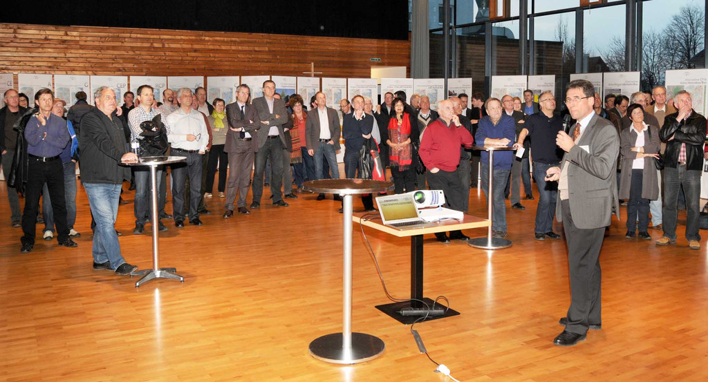 Stra__eninfo H__chst 10_03_2011 30_jpg-1299830370