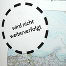 Stra__eninfo H__chst 10_03_2011 19_jpg-1299830375