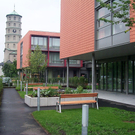 sozialzentrum_mariahilf01_jpg-1299830802