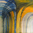 Inn-waendig_jpg-1299830778