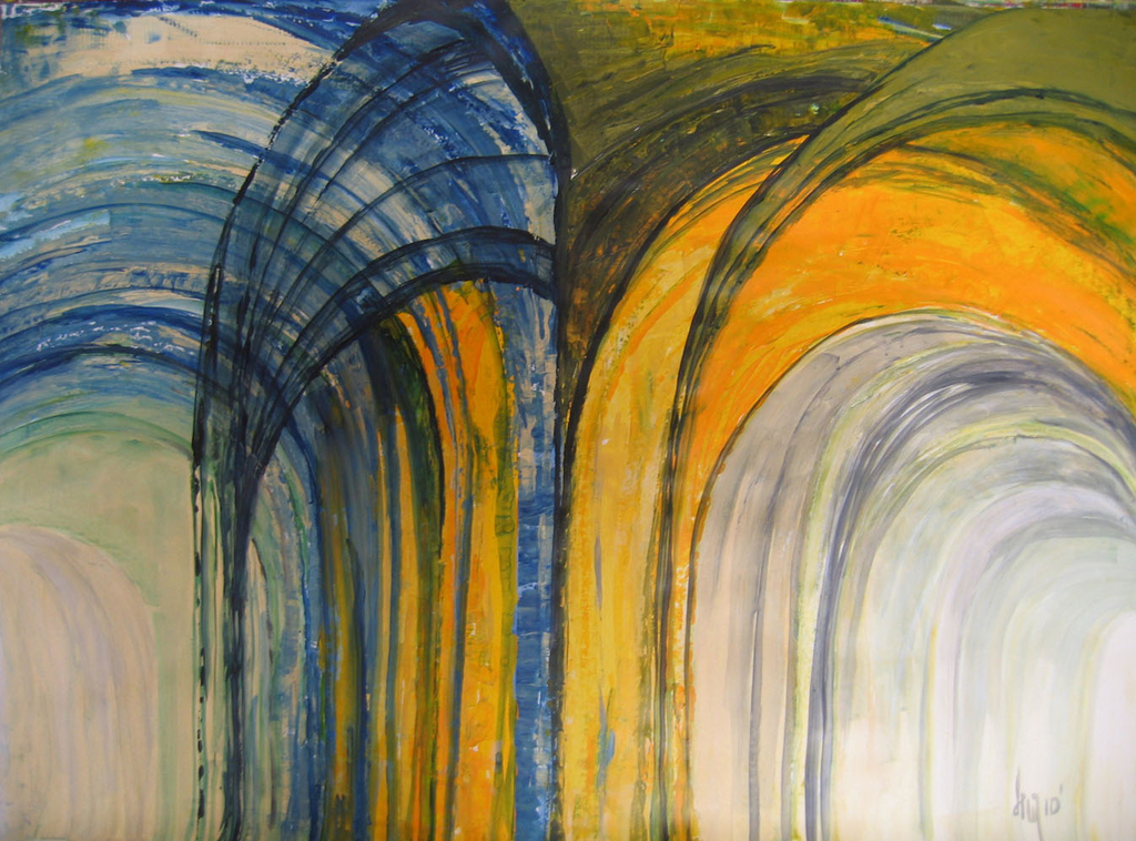 Inn-waendig_jpg-1299830778