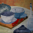 Rote-Serviette_jpg-1299830782