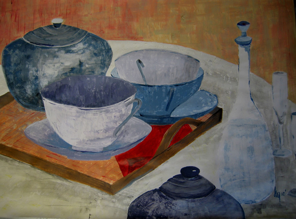 Rote-Serviette_jpg-1299830782