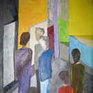 Schaufenster_jpg-1299830786