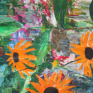 Sonnenhut_jpg-1299830792