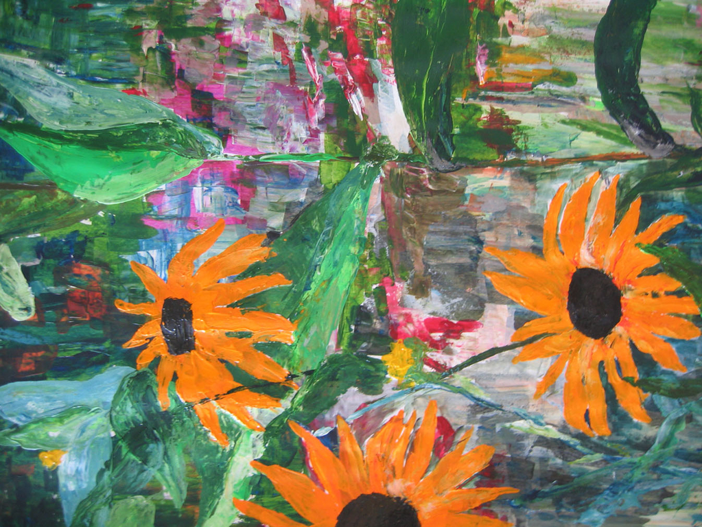 Sonnenhut_jpg-1299830792