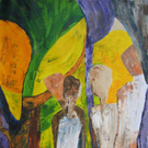 Spaziergang_jpg-1299830807