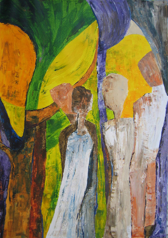 Spaziergang_jpg-1299830807