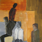 Unbeobachtet_jpg-1299830810