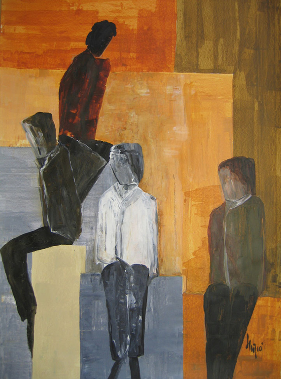 Unbeobachtet_jpg-1299830810