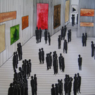 wibmer_atelier_jpg-1299830812