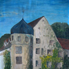 wibmer_deuring-schloessle_jpg-1299830825