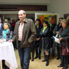 wibmer_ateliereroeffnung2009_jpg-1299830821