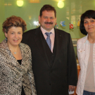 wibmer_kinz_jpg-1299830832