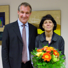 wibmer_linhart_jpg-1299830840