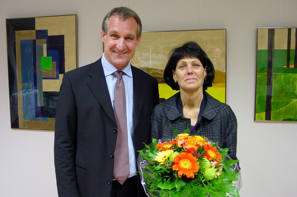 wibmer_linhart_jpg-1299830840