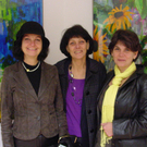 wibmer_schwestern_jpg-1299830858