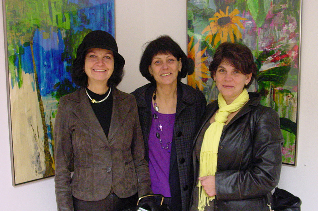 wibmer_schwestern_jpg-1299830858