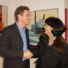 wibmer_thiel_jpg-1299830865